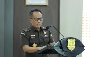 BPA Gelar Lelang Serentak: Limit Terendah Rp 3 Ribu, Tertinggi Rp 9,1 Miliar