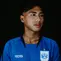 PSIS Rekrut 9 Pemain, Terbaru Bek Muda Potensial Jebolan Timnas Indonesia U-17