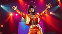GloRilla Zodiac Sign: Everything You Need to Know About the Leo Rapper