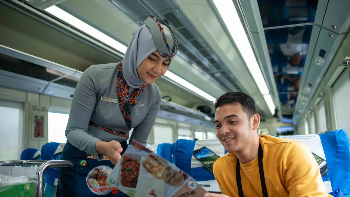 Berita PT Reska Multi Usaha adalah Perusahaan Hari Ini - Kabar Terbaru ...