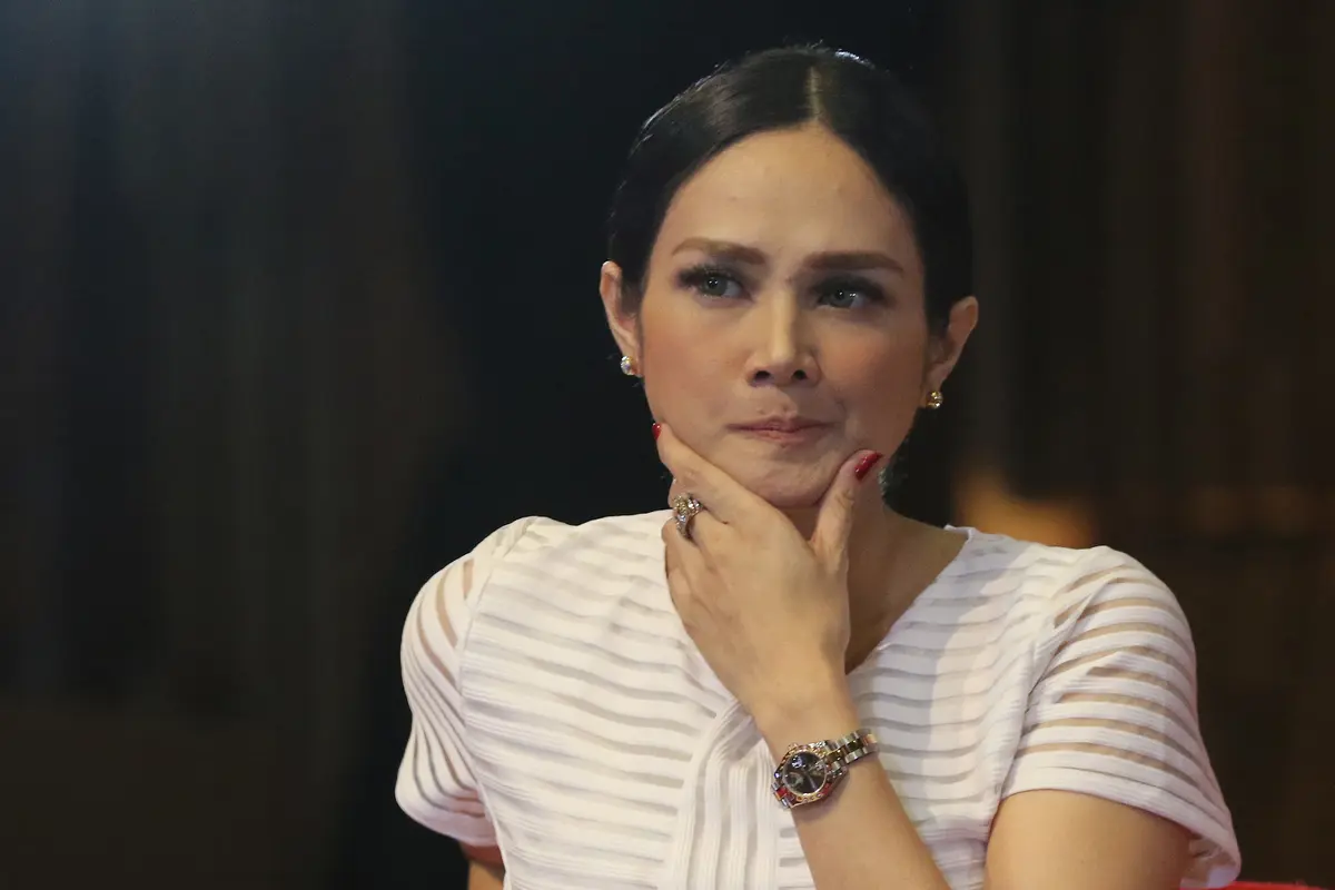 Mulan Dhani