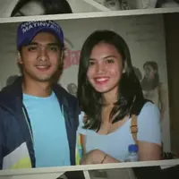 Pasangan Ricky Harun dan Herfiza dianugerahi anak kedua. Bagaimana proses kelahiran dan apa makna dari nama yang diberikan Ricky Harun kepada buah hatinya tersebut?