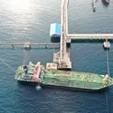 Pertamina Marine Engineering Kantongi Laba Rp 13,32 Miliar