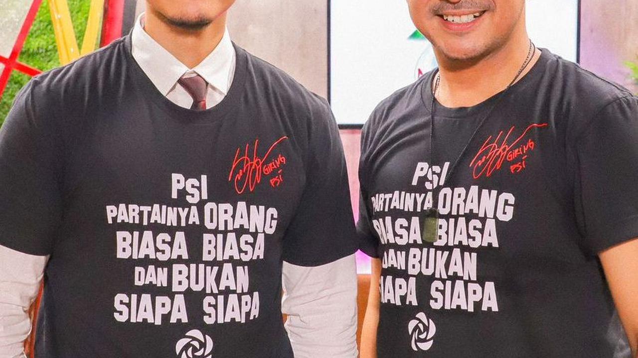 Rencana majunya Kaesang pada Pilkada Depok memicu ketegangan antara PDIP dan PSI (Partai Solidaritas Indonesia). PSI memasang baliho besar bergambar Kaesang terpampang di Jalan Margonda Raya, jantung Kota Depok. Mereka juga membentuk relawan. Kemunculan K