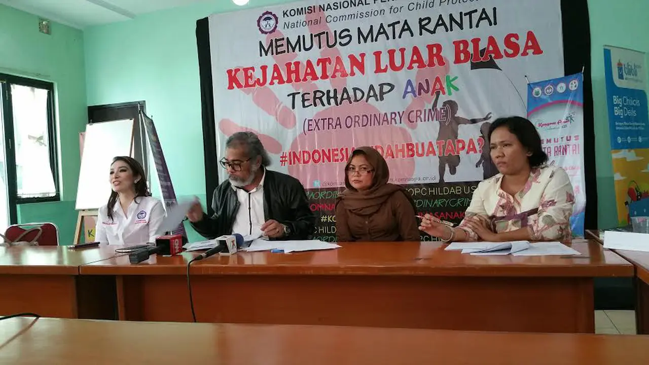 20160319-Ketua-Komnas-PA-Arist-Merdeka-Sirait-Lapor-Bareskrim-Jakarta