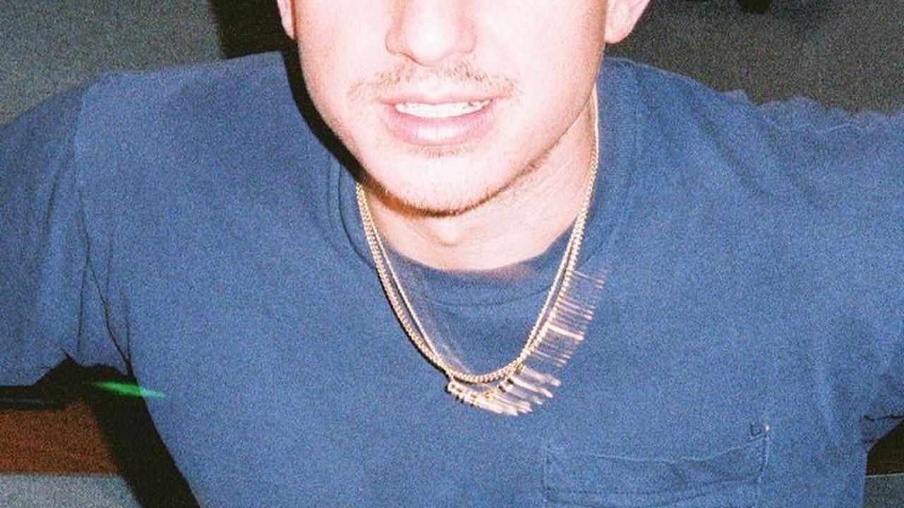Saudara laki-laki Charlie Puth seorang Penyanyi Terkenal <br>