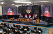 DPRD DKI Usul Tempat Hiburan Malam Terlibat Narkoba Diberi Sanksi, Izin Dicabut Permanen