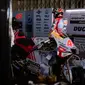 MotoGP Mandalika (ist)