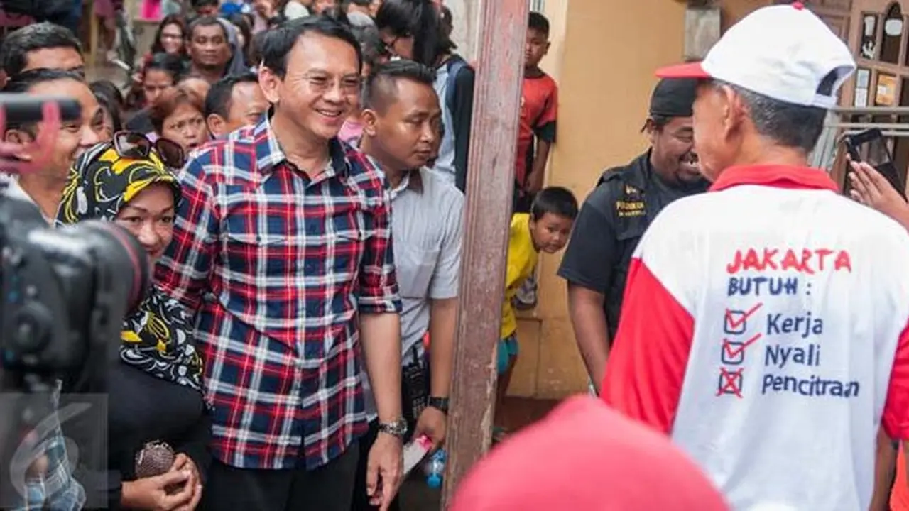 Ahok