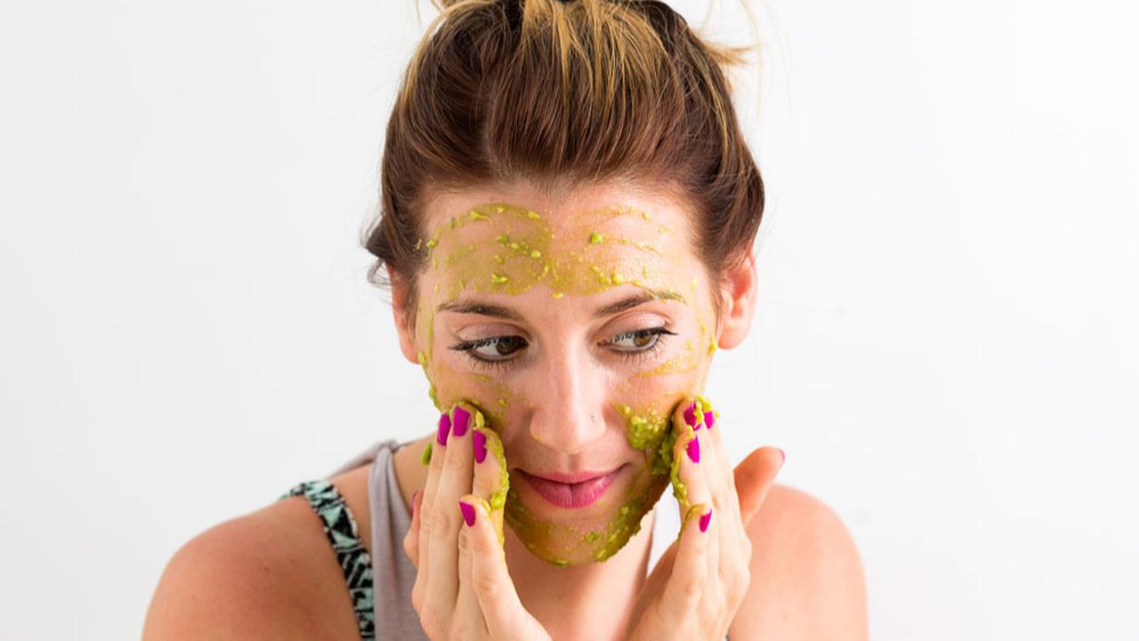 Urutan Skincare yang Tepat, Panduan Lengkap untuk Manfaat Optimal