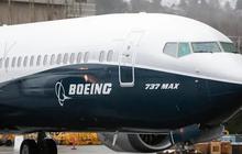 Tuntutan Serikat Buruh Boeing Dikabulkan, Upah Naik 38 Persen