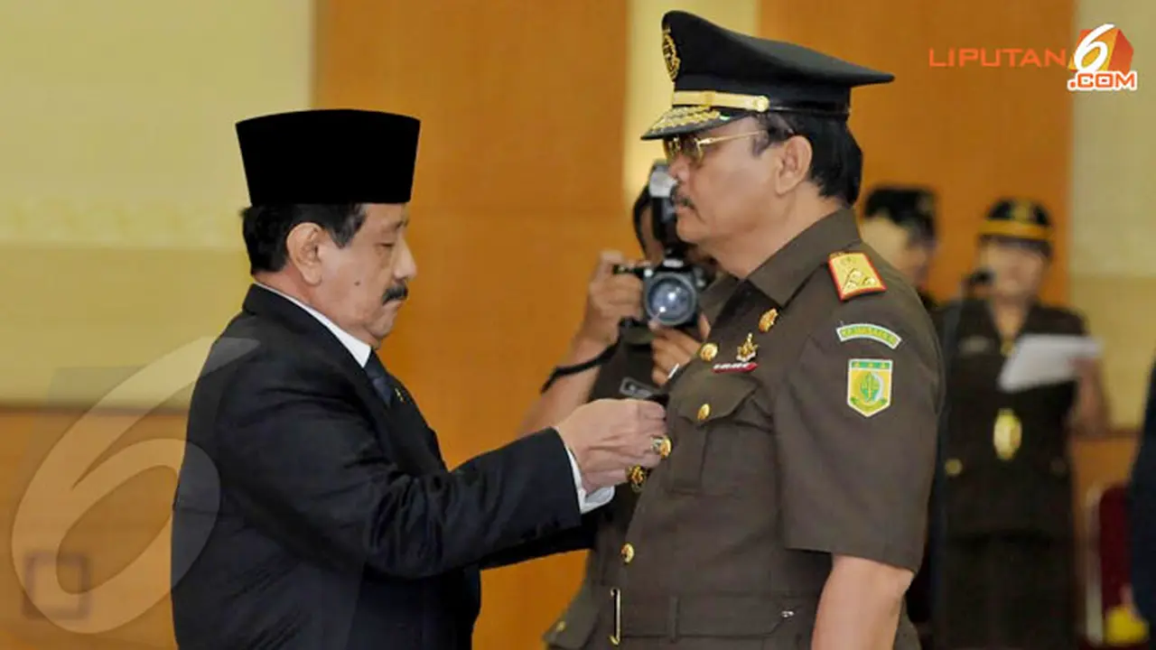 4-wakil-jaksa-agung-baru-131121b.jpg