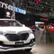 Harga Toyota Avanza Bekas Oktober 2026, Mulai Rp 90 Jutaan