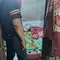 Cekcok di Kamar Berujung Istri Tewas Ditusuk Suami