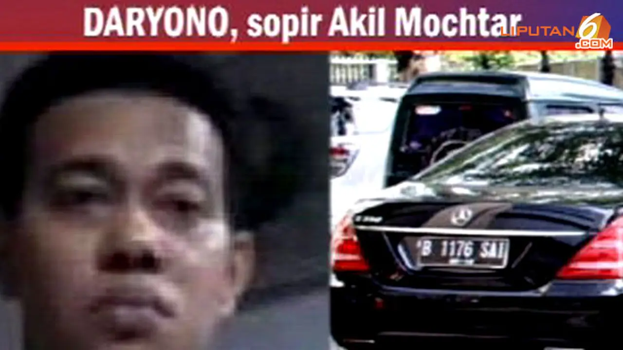 sopir-akil-131010c.jpg
