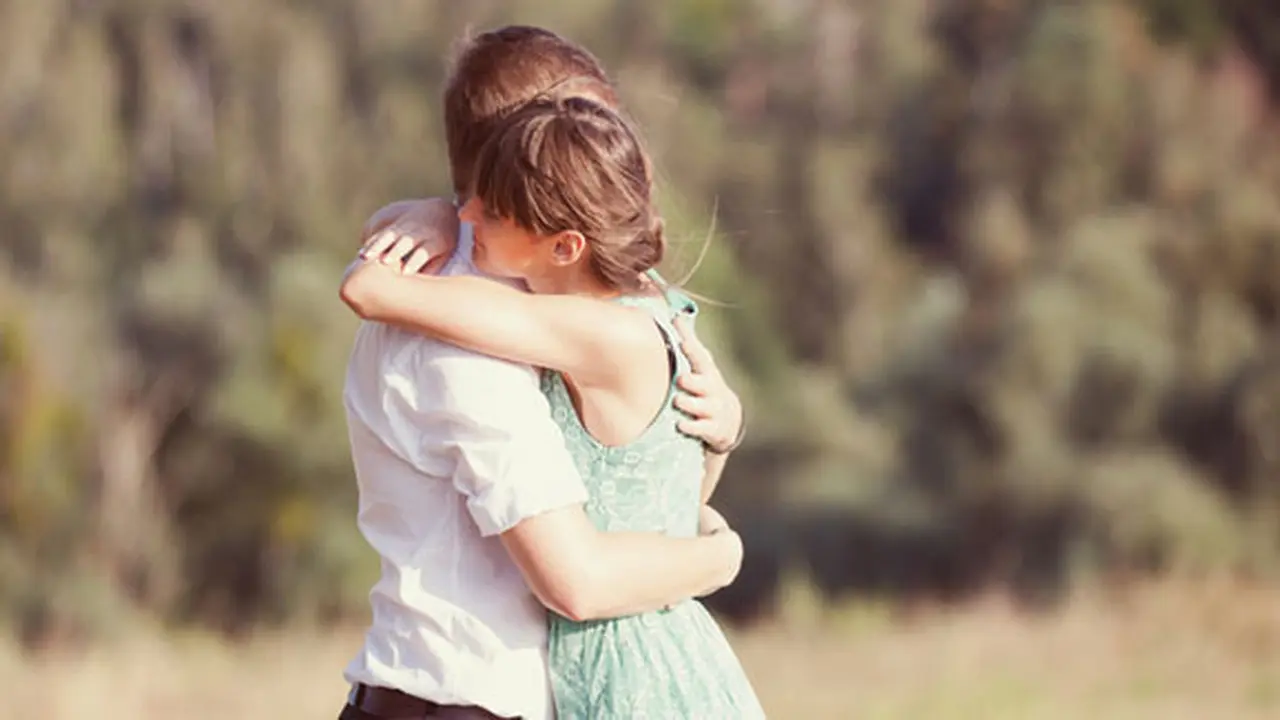 Foto: copyright shutterstock.com