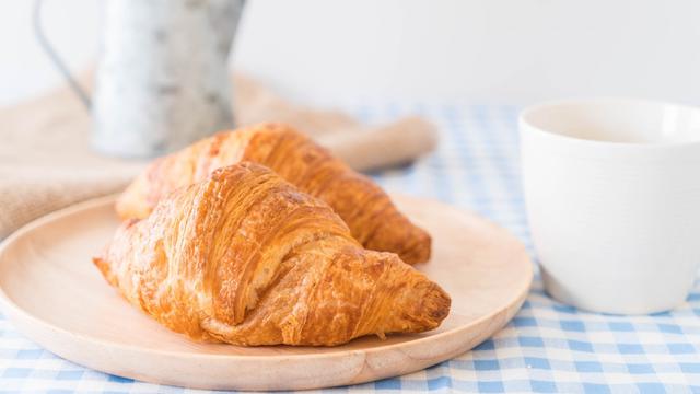 Croissant
