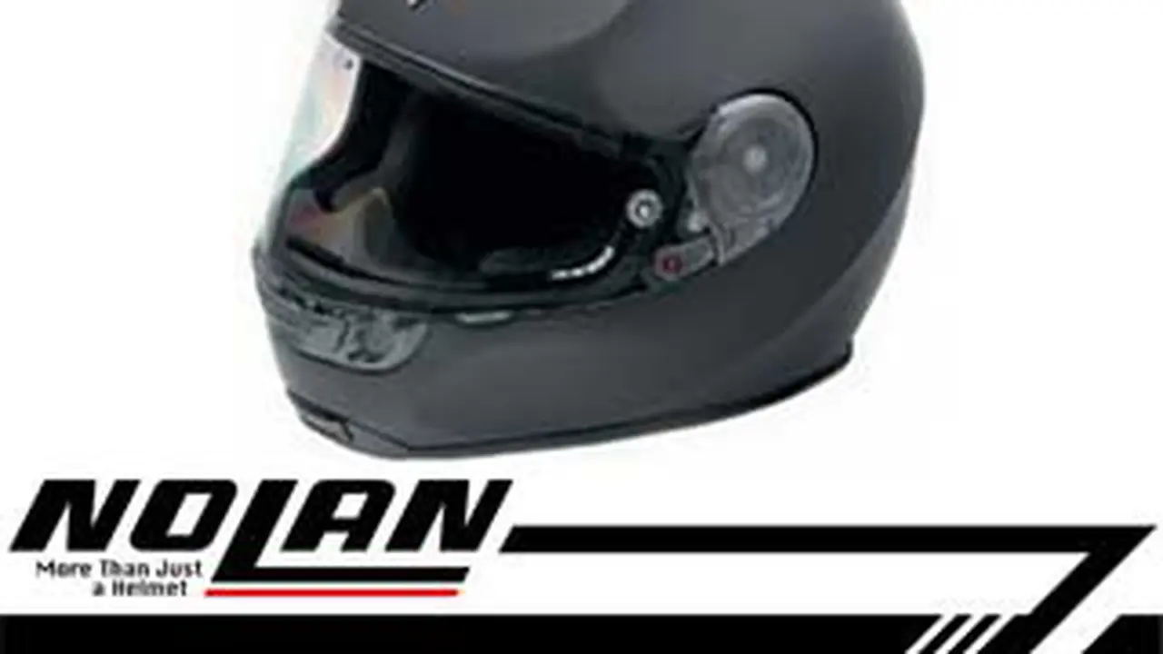 090709bhelm-blue.jpg