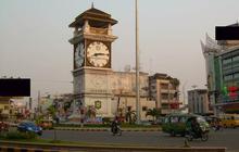 Orang Medan dibilang galak, padahal sesungguhnya baik