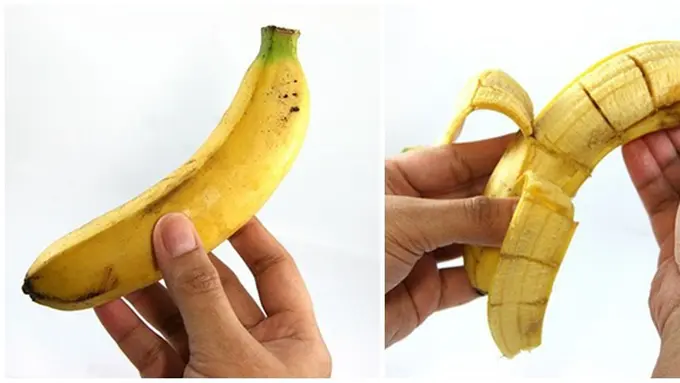 Foto: copyright wikihow.com