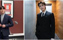 Bikin Gagal Fokus, Intip 7 Pengacara Paling Ganteng di Drama Korea Ini Pasti Bikin Jatuh Hati
