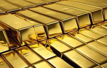 Cara Investasi Emas Agar Terus Cuan, Ketahui juga Keuntungannya