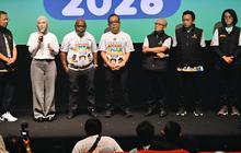 Komdigi: Regulasi Perlindungan Anak Online Perkuat Peran Orang Tua, Bukan Mengganti