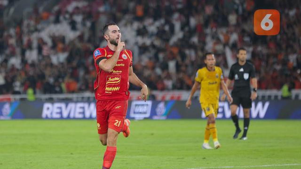 Jordi Amat Kembali Terlahir sebagai Gelandang Bertahan: Jadi Opsi Menarik Timnas Indonesia di FIFA Series 2026