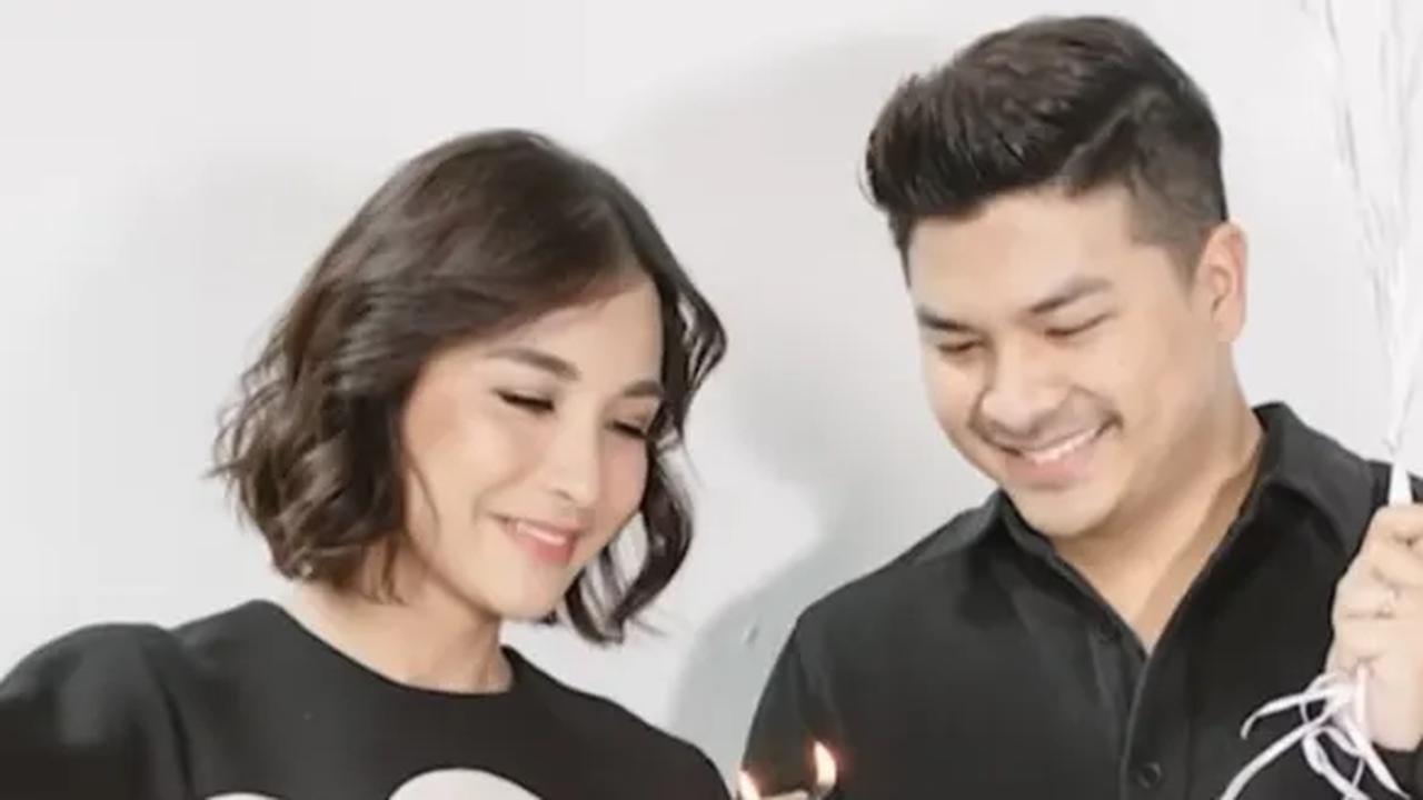 Intip 9 Potret Penthouse Mewah Milik Chelsea Olivia dan Glenn Alinskie Yang Dijual Dengan Harga Fantastis, Dengan Desain Ala Hunian Jepang