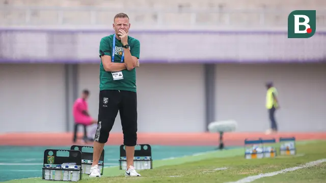 Josep Gombau Balague