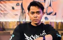 Profil Safnoviar Tiasdi Mantan Suami Dilan Janiyar, Sempat Kerja di Jepang & Terlibat Konflik Harta Gono-gini