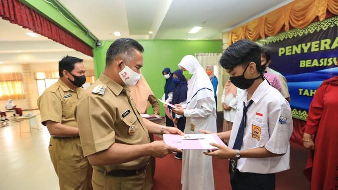 Berita siswa berprestasi Hari Ini - Kabar Terbaru Terkini ...