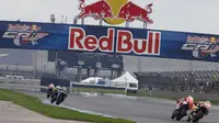 MotoGP Indianapolis