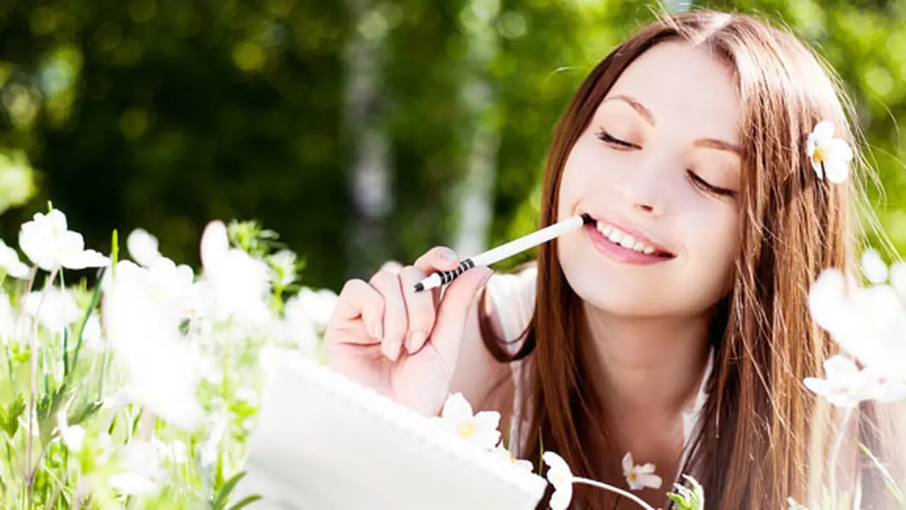 Photo: Copyright Thinkstockphotos.com