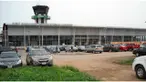Bandara-bandara berikut ini miliki suasana, pelayanan dan kebersihan yang buruk di dunia.