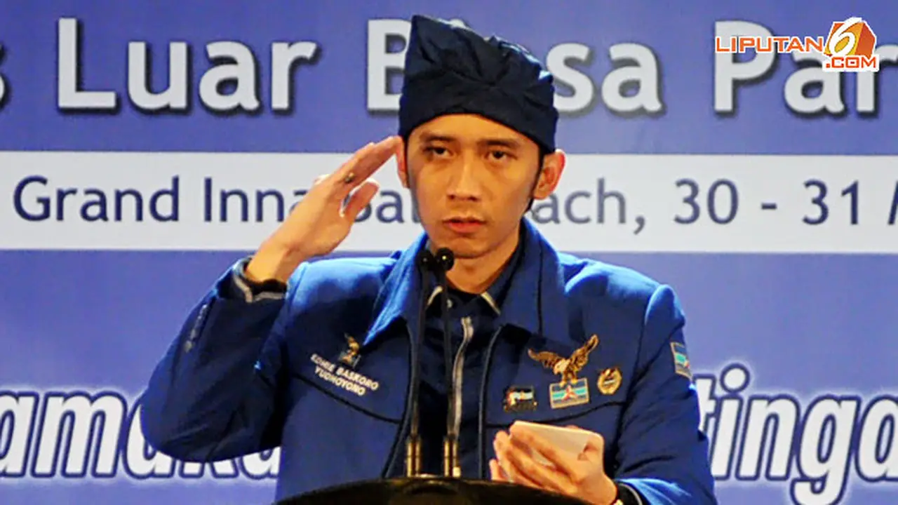 foto-ibas-demokrat130330b.jpg