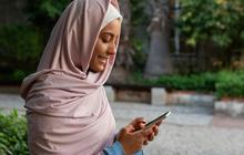 5 Aplikasi Penunjang Ibadah Ramadan, Bikin Ibadah Makin Mudah dan Khusyuk