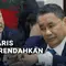 Hotman Paris Dianggap Rendahkan Wartawan