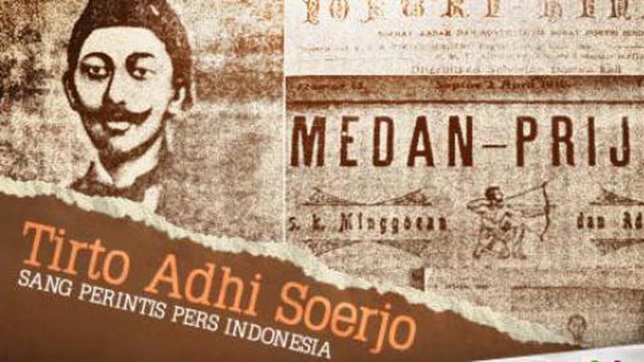 Galaknya Medan Prijaji bikin Belanda moentah darah