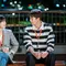 Apa Itu Second Lead? Pengertian, Ciri, dan Fenomena Second Lead Syndrome di Drama Korea