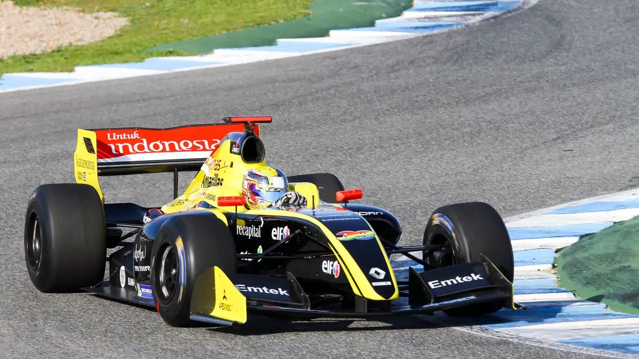 Philo Paz Patric Armand (f1fanatic)