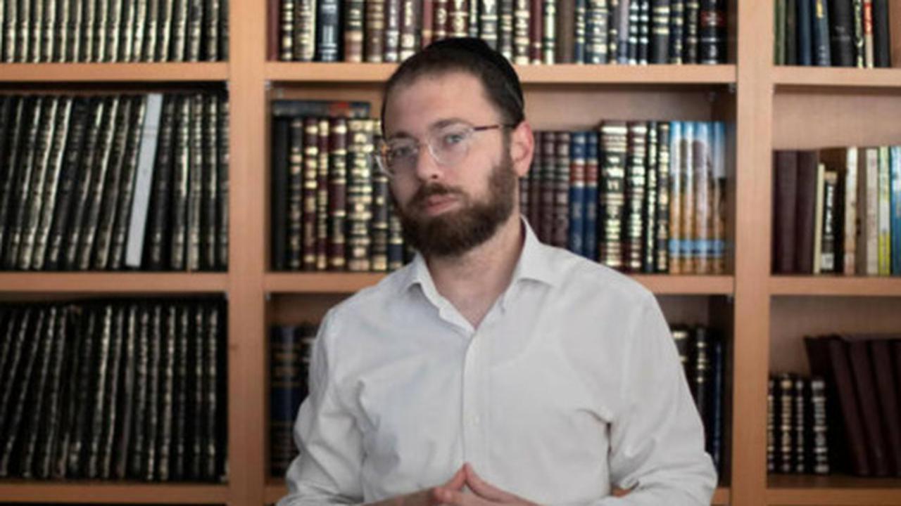 Jurnalis Israel Ditangkap karena Bersyukur 5 Tentara Zionis Tewas di Gaza, Sosoknya Pendukung Perlawanan Palestina