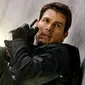 Tom Cruise (FoxNews)