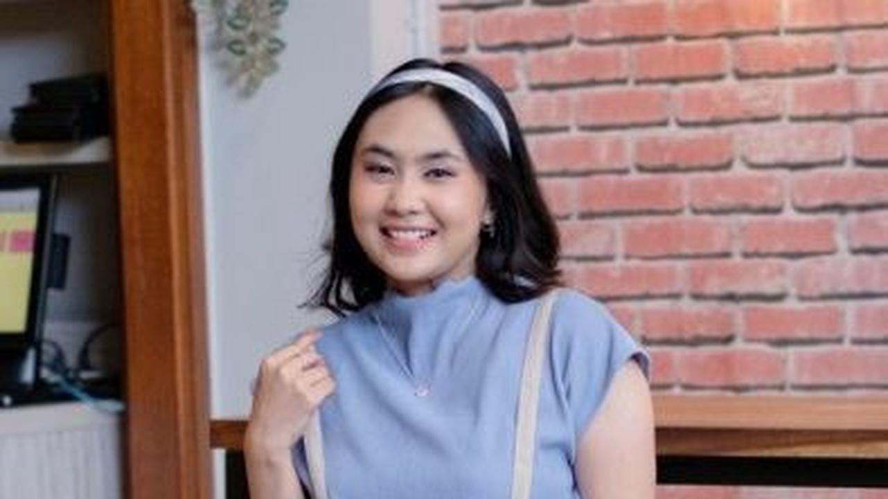 5. Yoenik Apparel Yumi Overall Kulot<br>