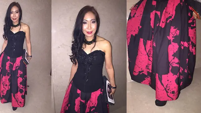 Foto: copyright Vemale.com