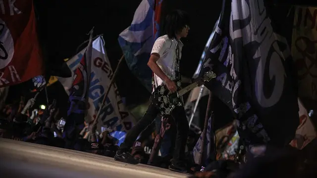 Abdee Slank