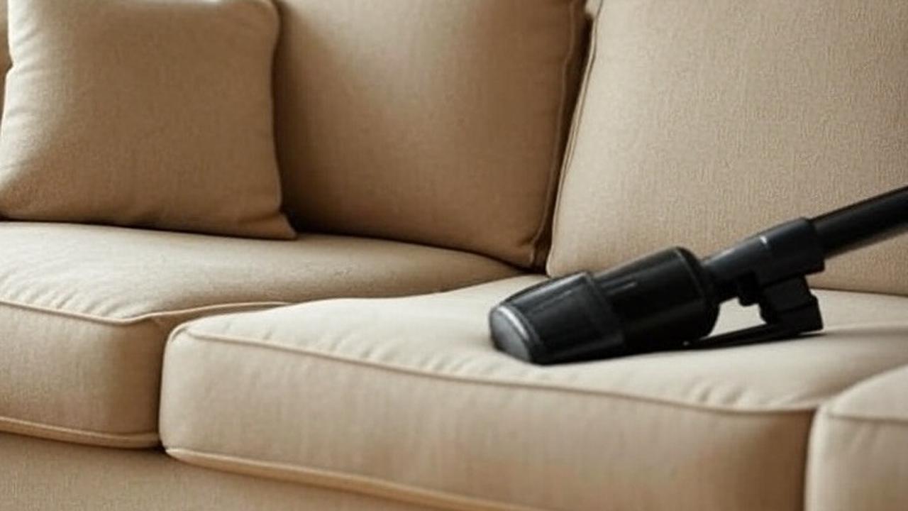 sofa