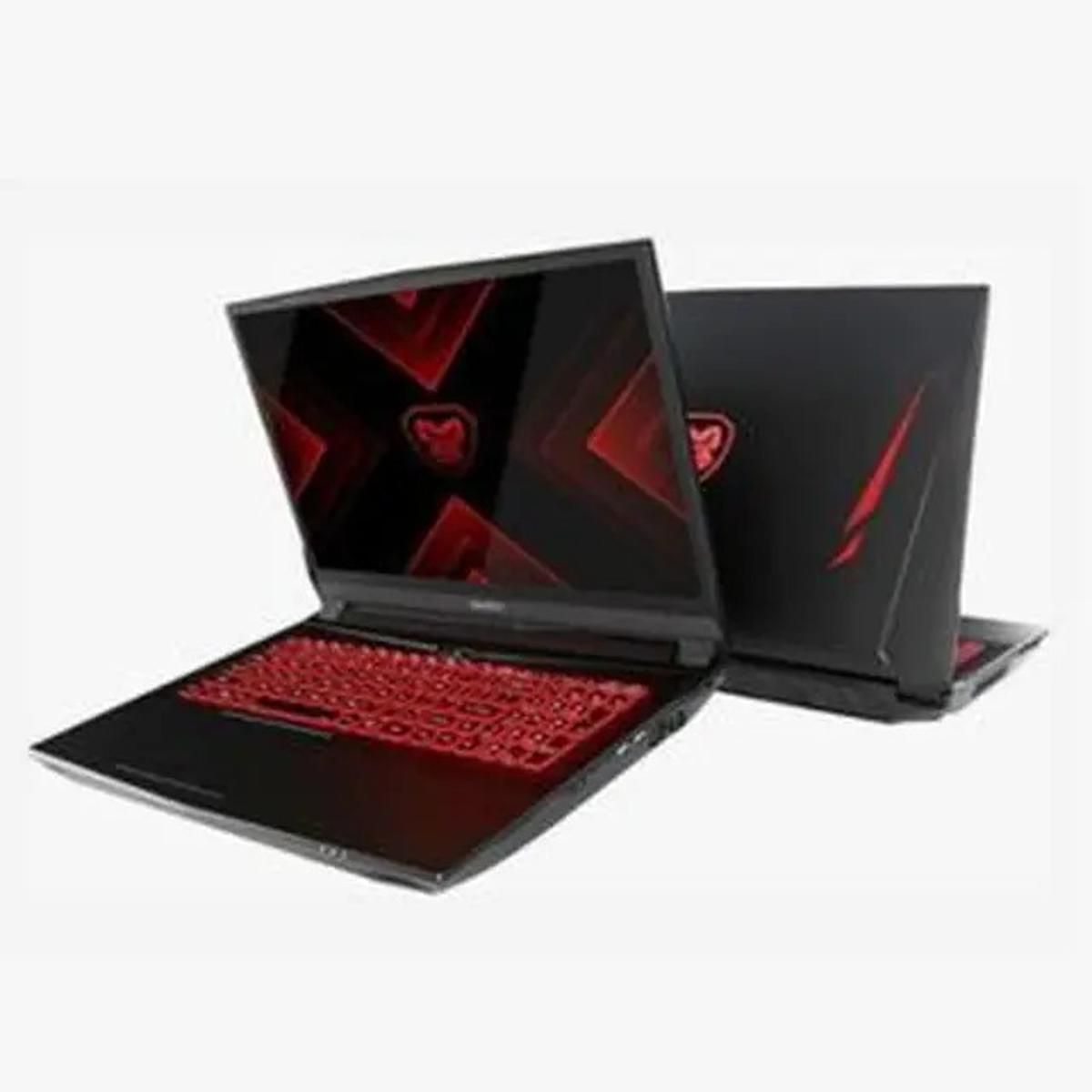 7 Rekomendasi Laptop Spek Tinggi Harga Terbaru April 2025