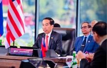 Cerita dari Istana Jelang Berakhirnya Kepemimpinan Jokowi