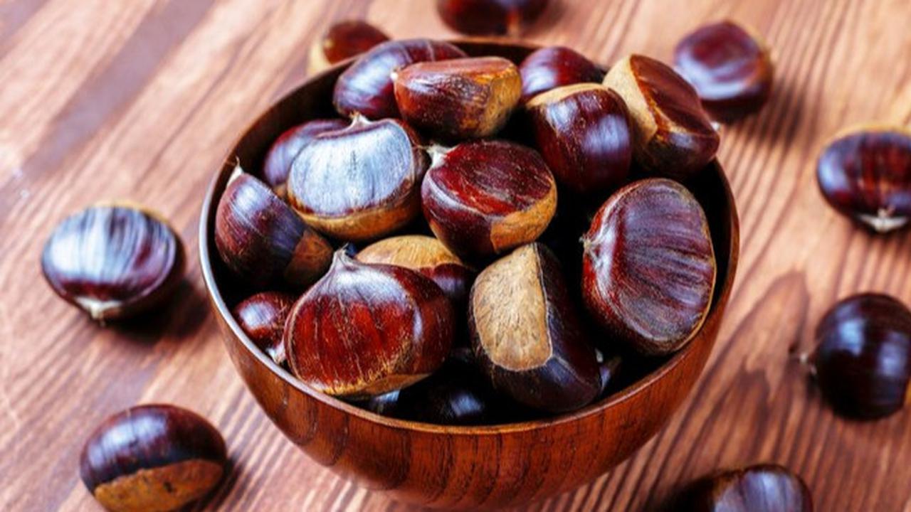 Takut Asam Urat Tinggi Usai Makan Jengkol? ini Penjelasannya yang Perlu Diketahui